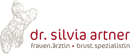 Dr. Silvia Artner